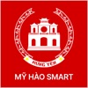 Mỹ Hào Smart