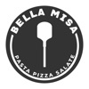 Bella Misa Geislingen