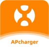 APcharger