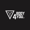 body4you