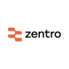 ZentroIQ