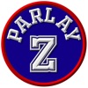 Parlay-Z