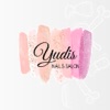 Yudis Nails Salon