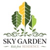 Sky Garden Residence