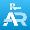 R-Systems AR Player