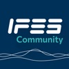 IFES Community