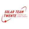 Solar Tracker Twente