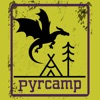 Pyrcamp - nocleg Pyrkon