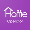 CBM Home Operator