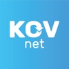 KOVnet Groepsapp