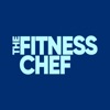 The Fitness Chef