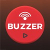 Buzzer connect