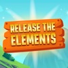 Release the Elements Puzzle