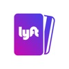 Lyft Direct Powered By Payfare