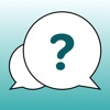 Endless Topics: Talking Game