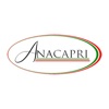 Anacapri Foods