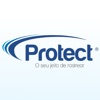 Protectsat Rastreamento