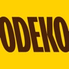 Odeko - Order Local Coffee