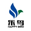 乐鸟119