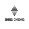 Shing Cheong Hard Ware