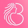 BeBeauty