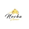 Nocha livreur