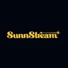 Sunn Stream