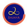 Shunya Yoga & Meditation