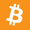 Bitcoin News & Info