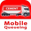 Cement Mobile Queueing