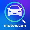 Motorscan Car Check