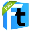 Fortrade Pro