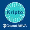 Garanti BBVA Kripto