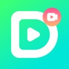 Snaochat-Live video chat&Meet