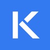 Kenect - Messaging Platform