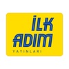 İlk Adım Yayınları Çözümler