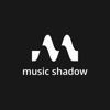 Music Shadow