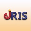 eiRIS Employee Portal