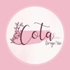 Cota Lingerie