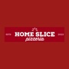 Home Slice Pizzeria