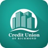 Credit Union of Richmond