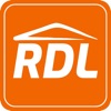 RDL Casa e Construção