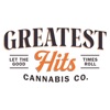 Greatest Hits Cannabis Co.