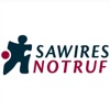 Sawires Notruf App