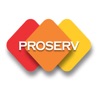 Proserv: Endless possibilities