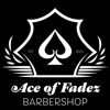 Ace Of Fadez Barbershop