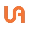 Domain Search & SOC Services