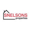 Snelsons Properties