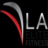 LA Elite Fitness Powerhouse