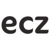 Ecz.com.tr